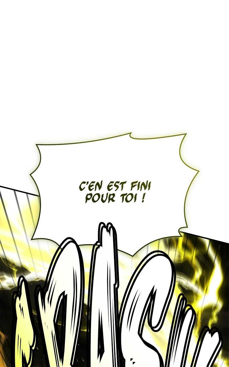 Read Trait Hoarder Scan Manga Online