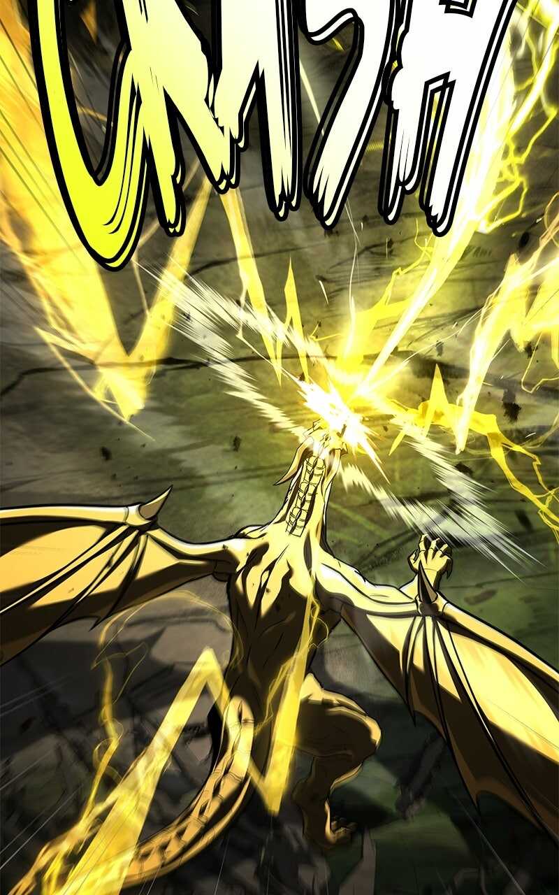 Read Trait Hoarder Scan Manga Online