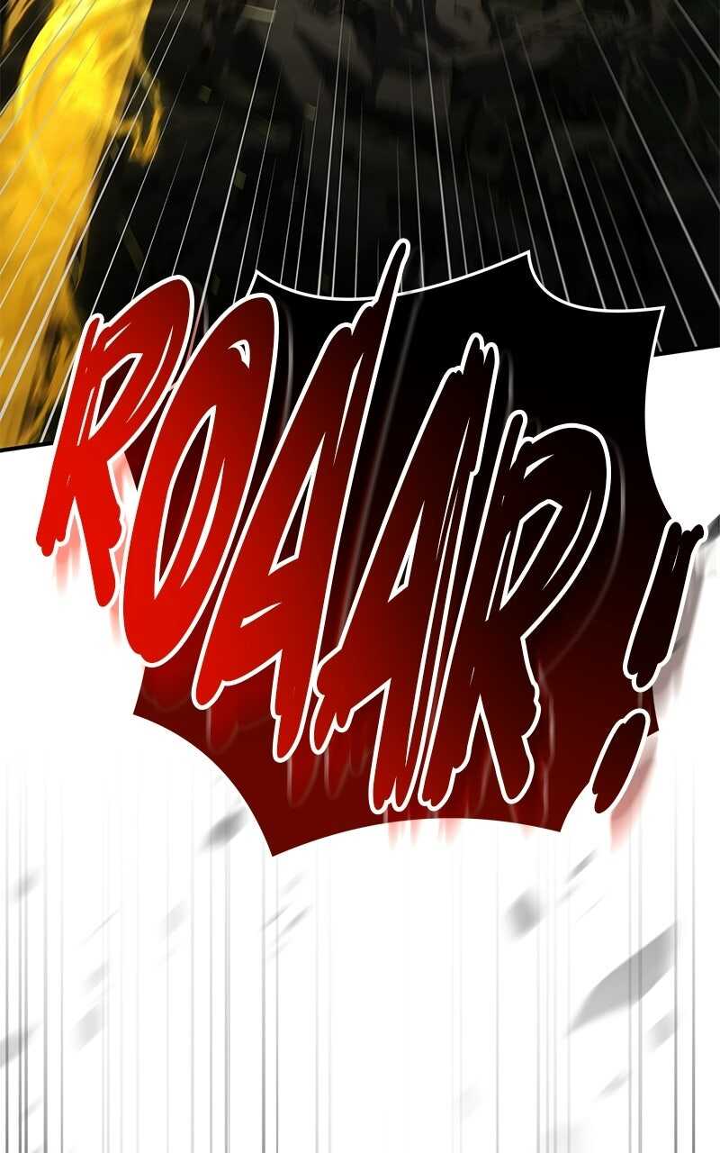 Read Trait Hoarder Scan Manga Online