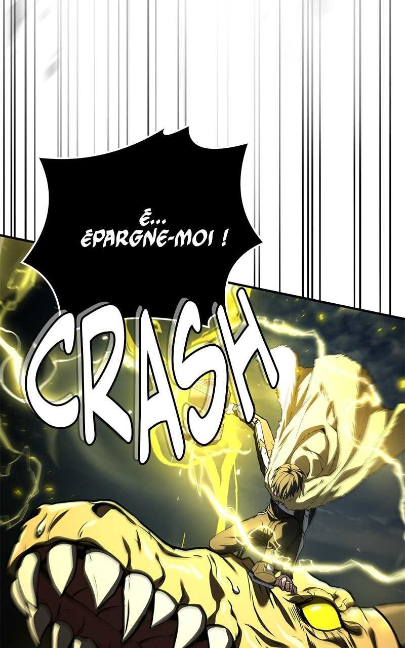 Read Trait Hoarder Scan Manga Online