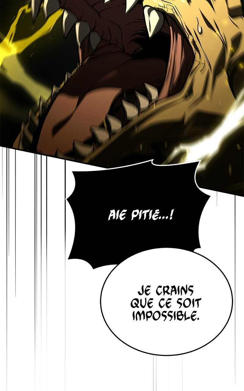 Read Trait Hoarder Scan Manga Online