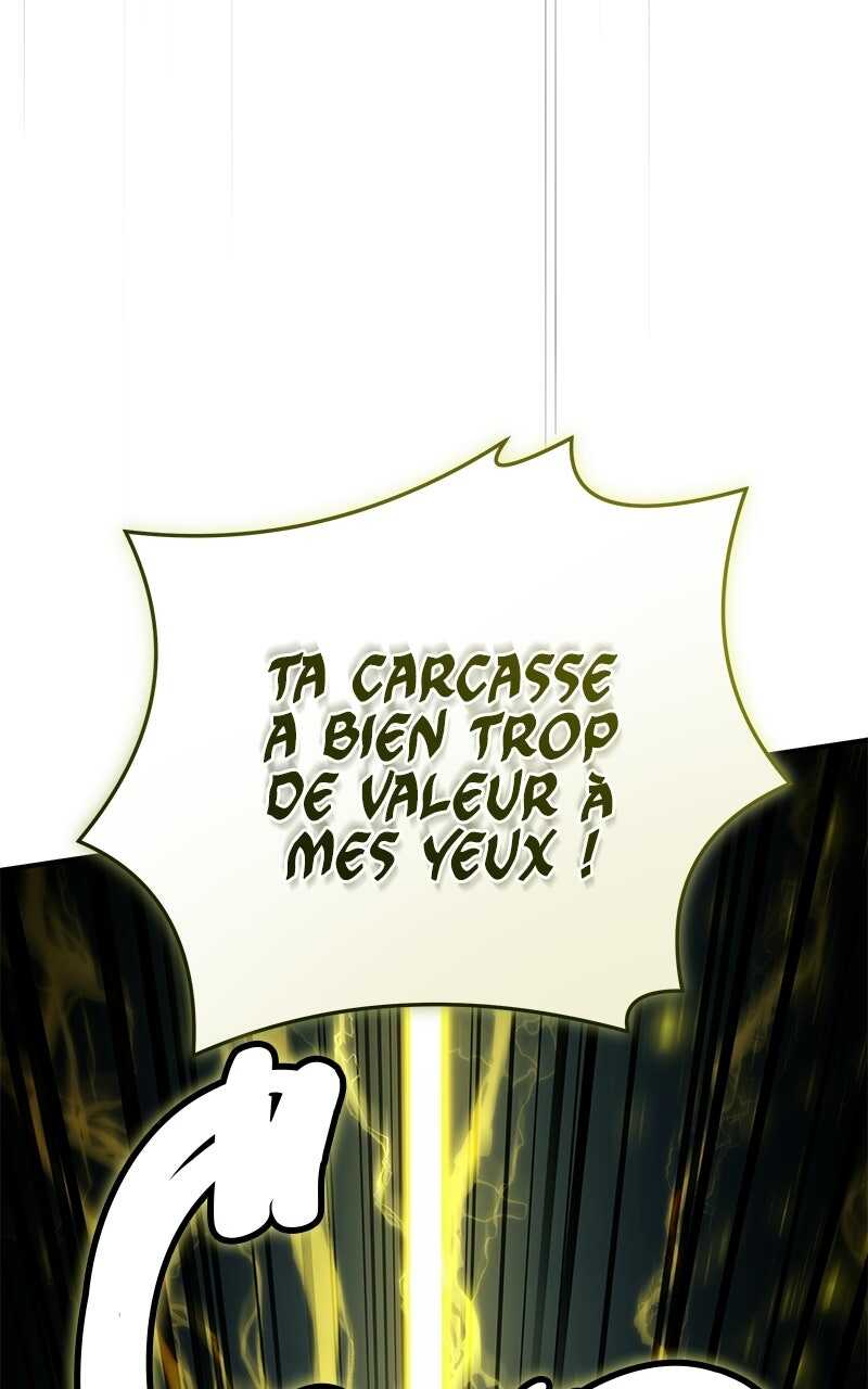 Read Trait Hoarder Scan Manga Online