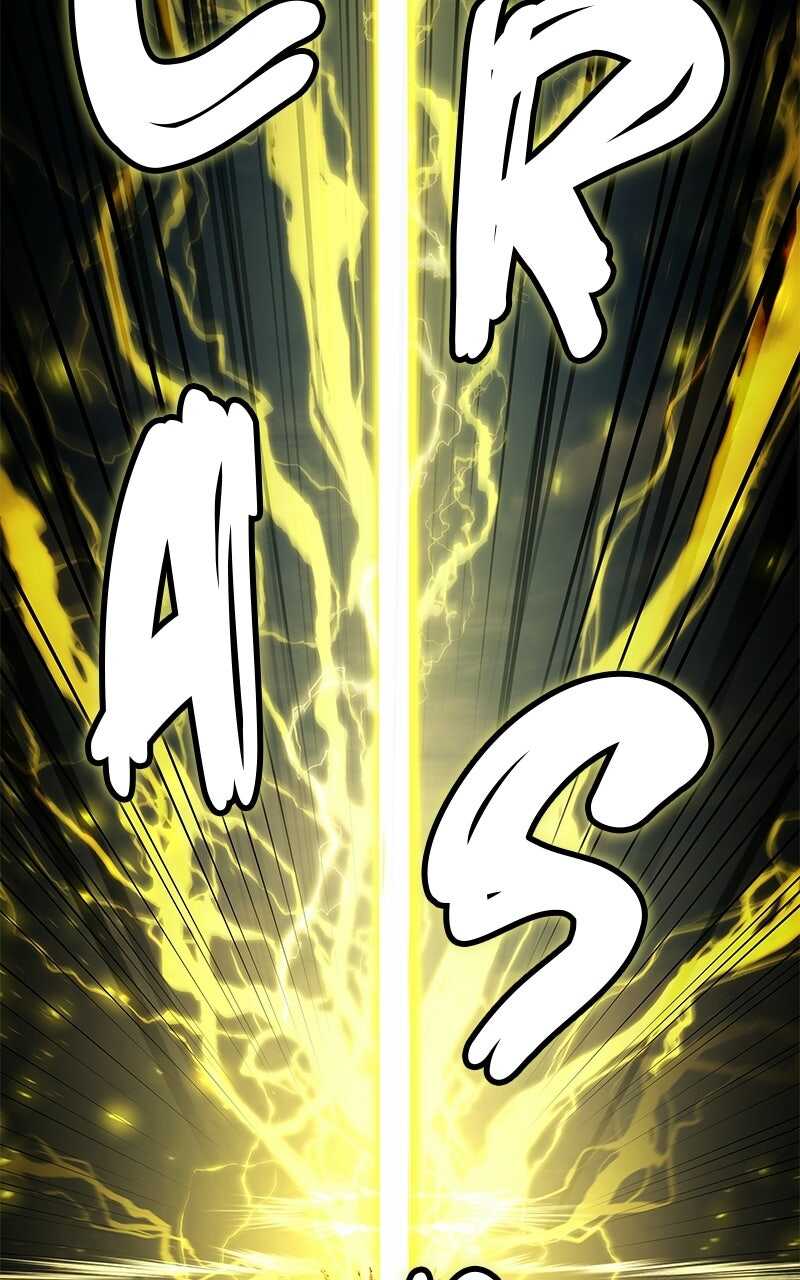 Read Trait Hoarder Scan Manga Online