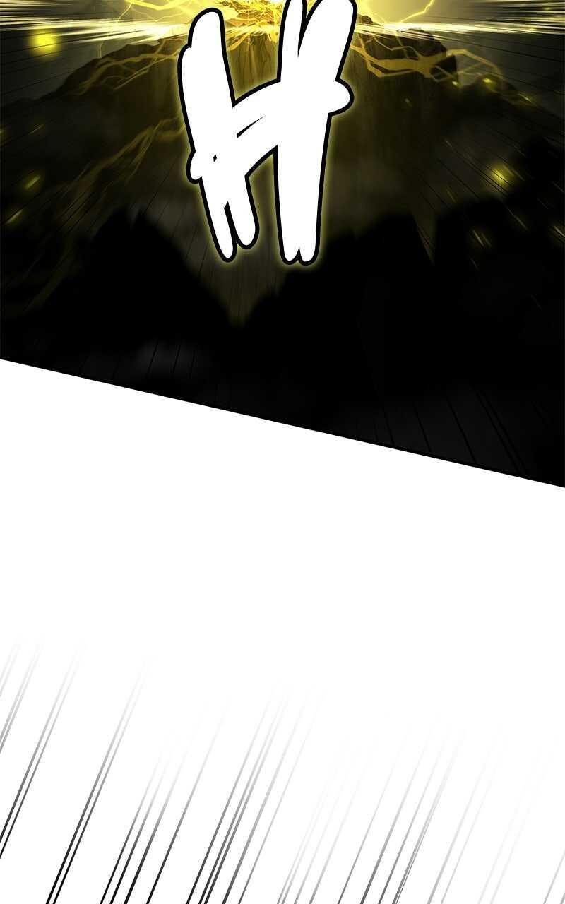 Read Trait Hoarder Scan Manga Online