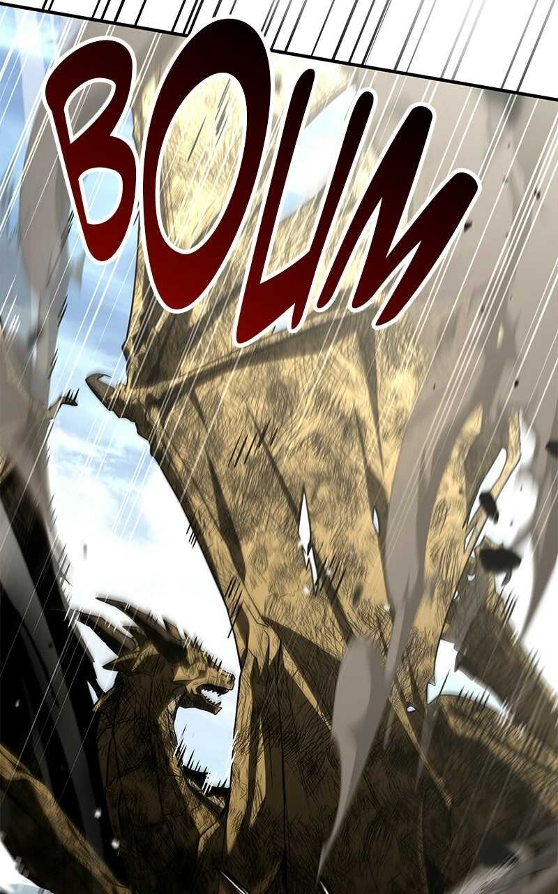 Read Trait Hoarder Scan Manga Online