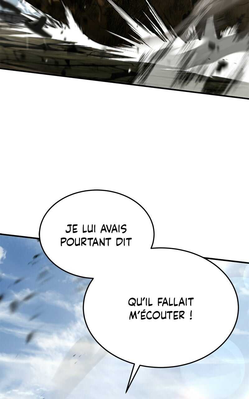 Read Trait Hoarder Scan Manga Online