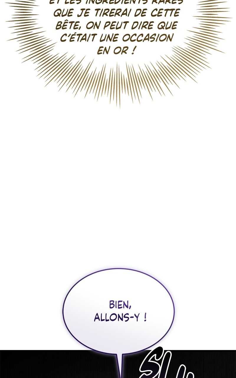 Read Trait Hoarder Scan Manga Online