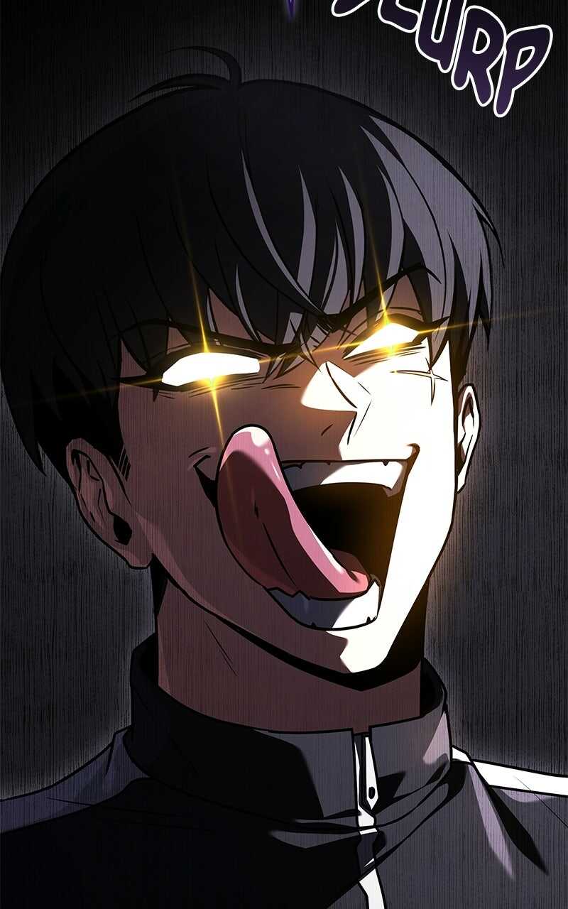 Read Trait Hoarder Scan Manga Online