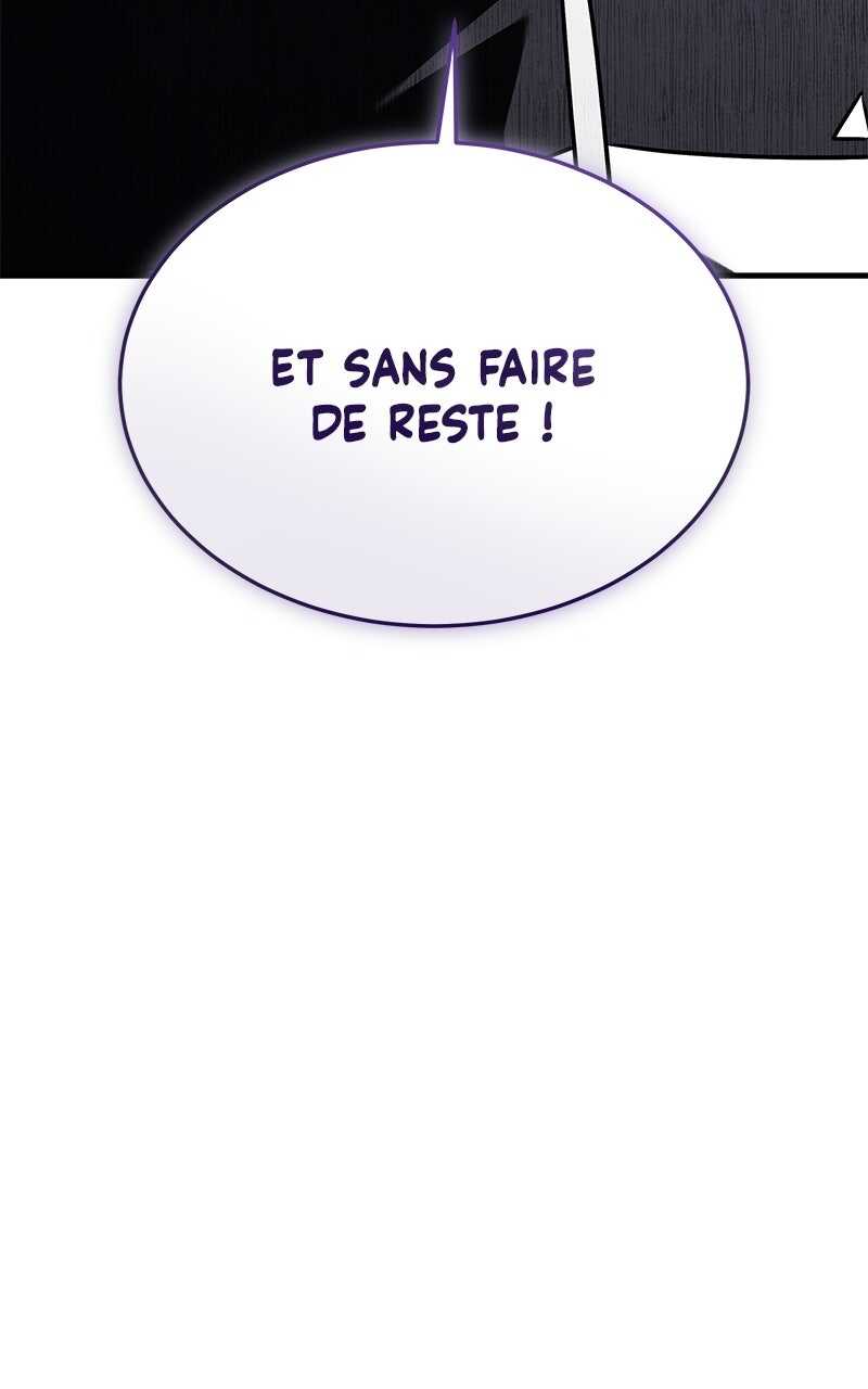 Read Trait Hoarder Scan Manga Online