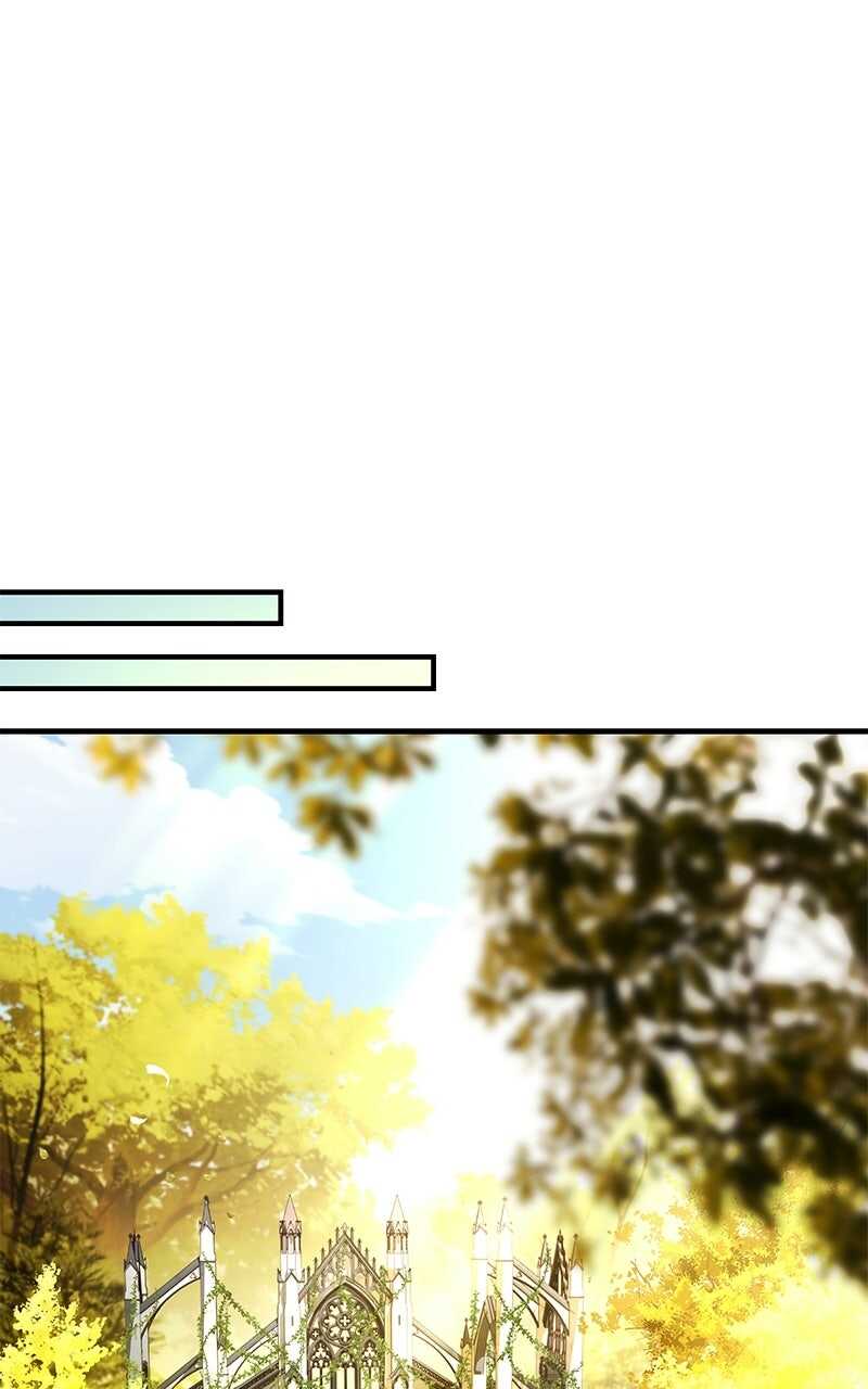 Read Trait Hoarder Scan Manga Online