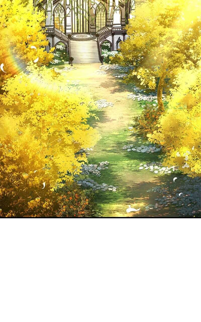 Read Trait Hoarder Scan Manga Online