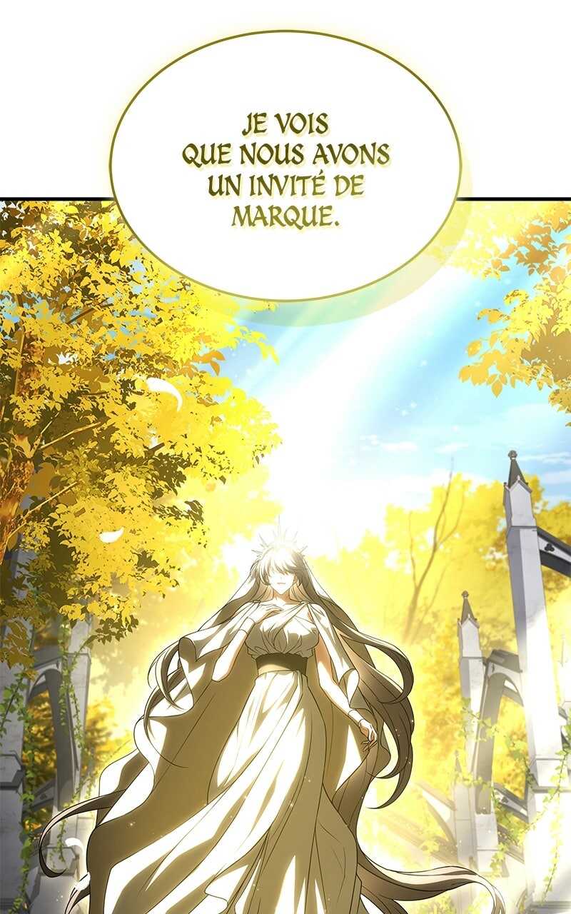 Read Trait Hoarder Scan Manga Online