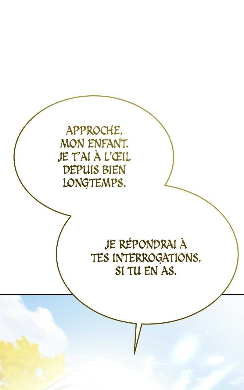 Read Trait Hoarder Scan Manga Online