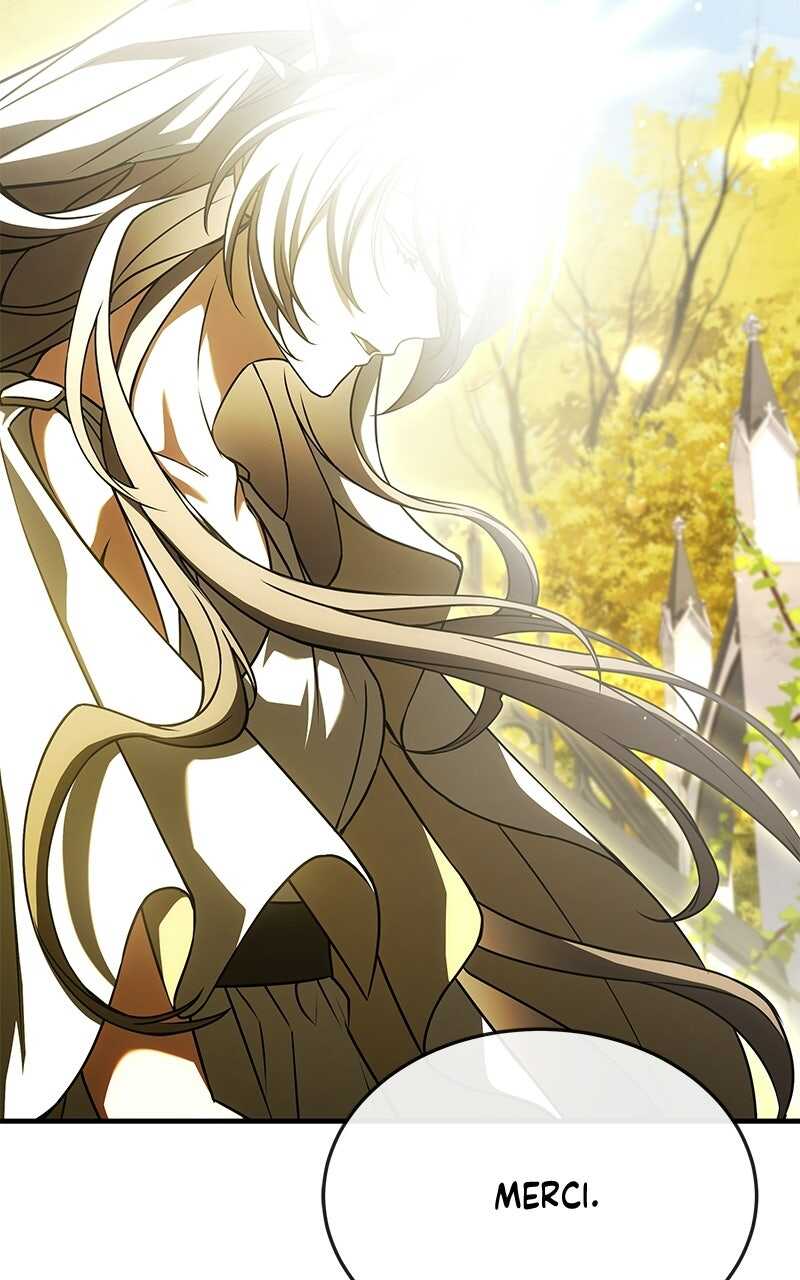 Read Trait Hoarder Scan Manga Online