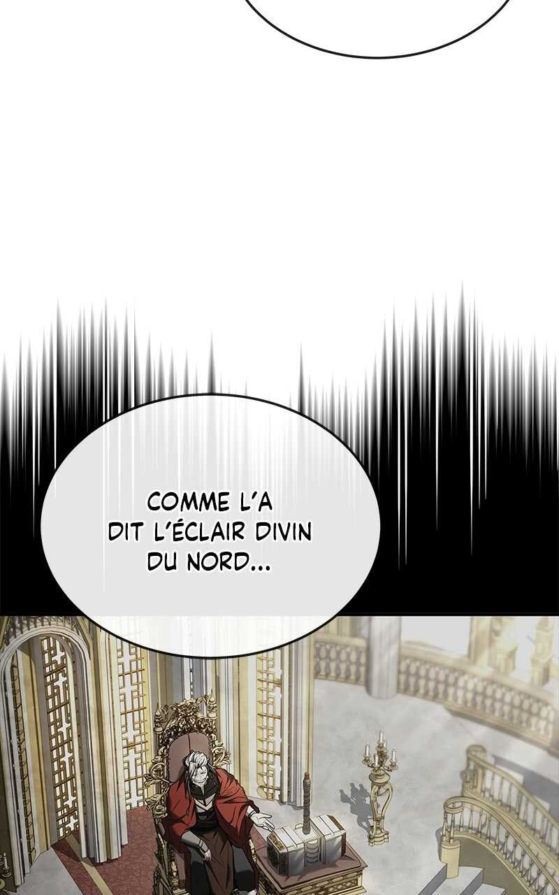 Read Trait Hoarder Scan Manga Online