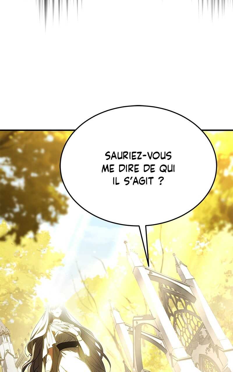 Read Trait Hoarder Scan Manga Online