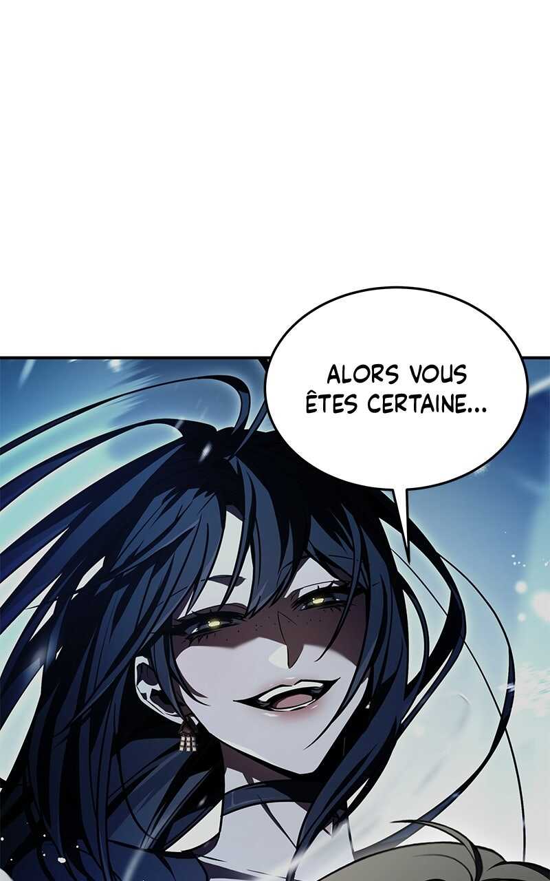 Read Trait Hoarder Scan Manga Online