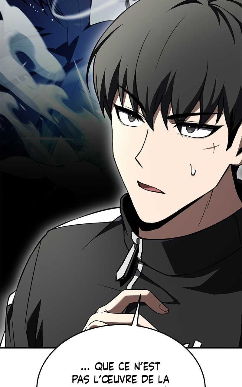 Read Trait Hoarder Scan Manga Online