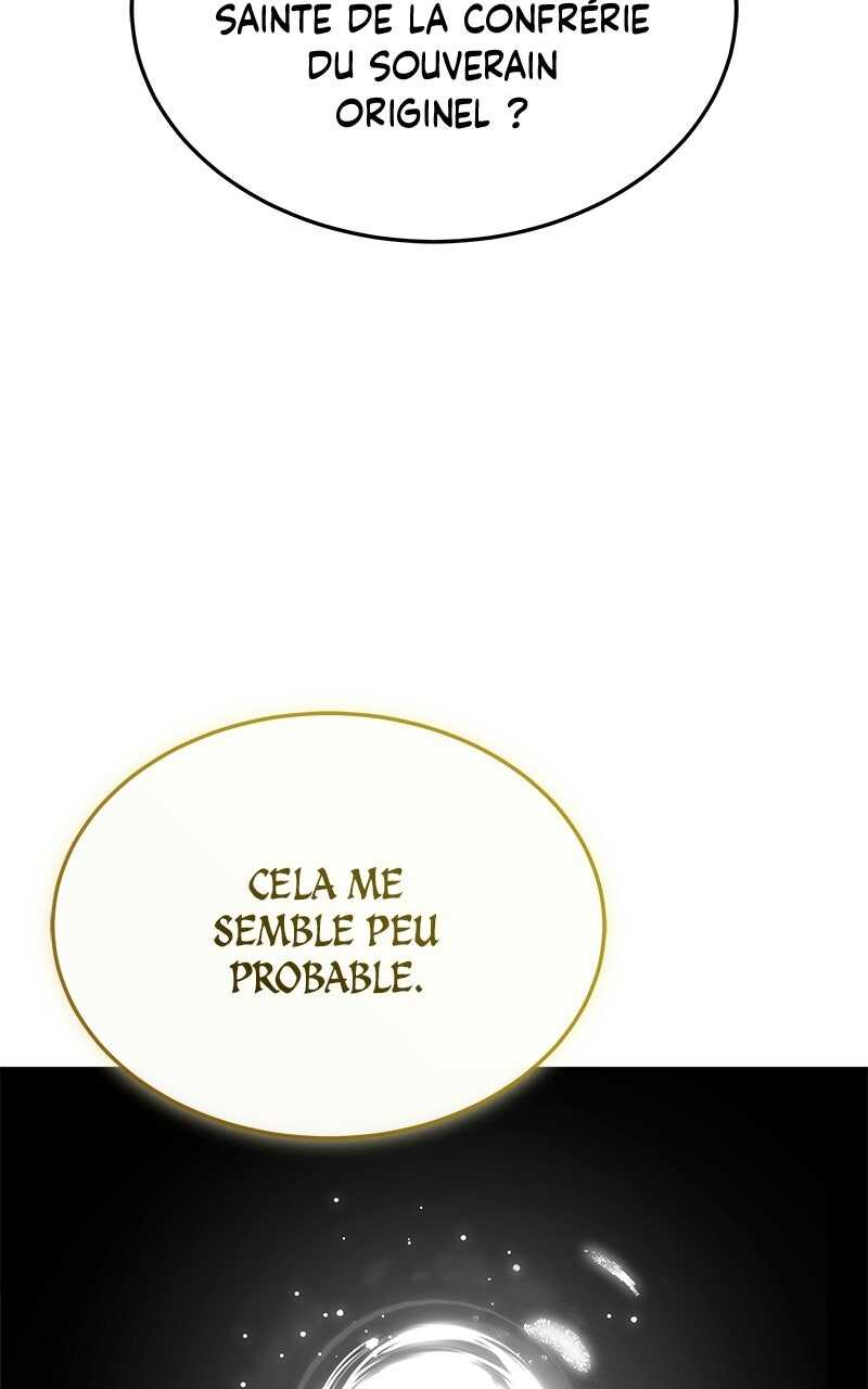 Read Trait Hoarder Scan Manga Online