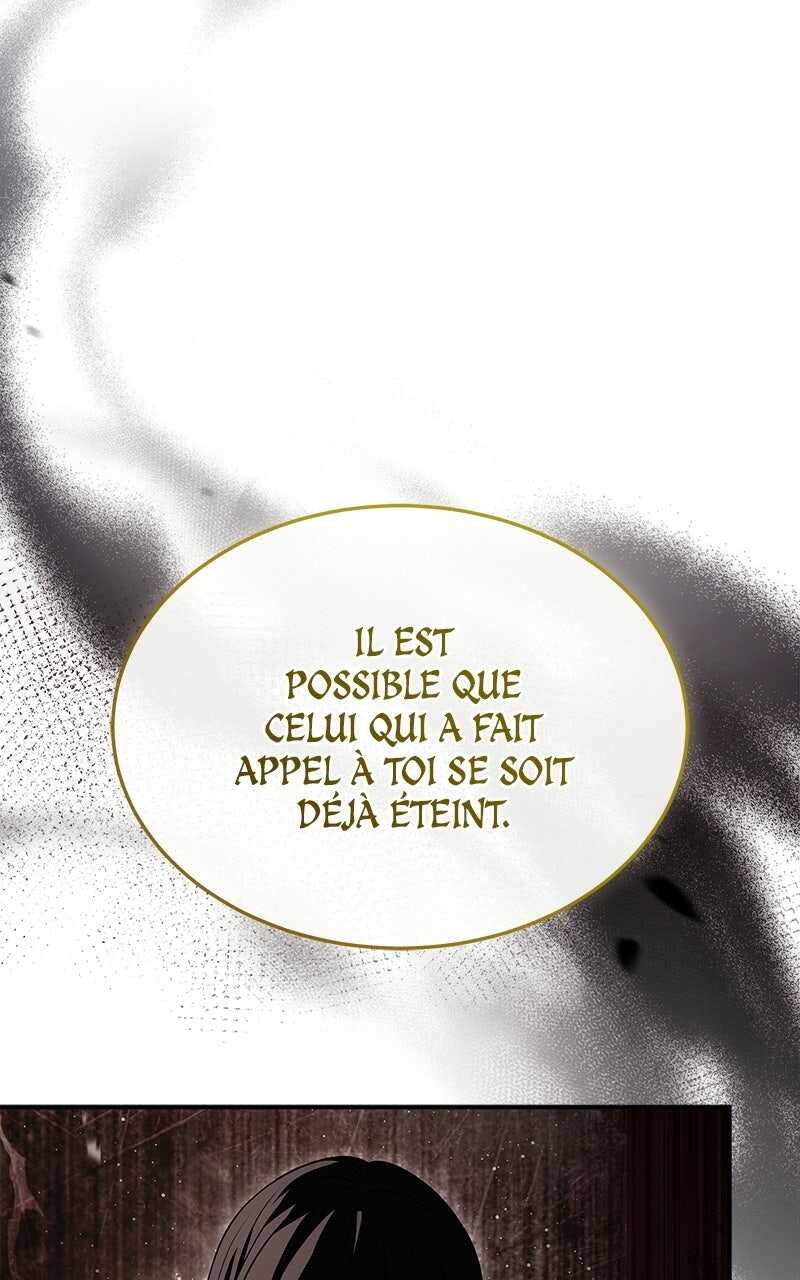 Read Trait Hoarder Scan Manga Online