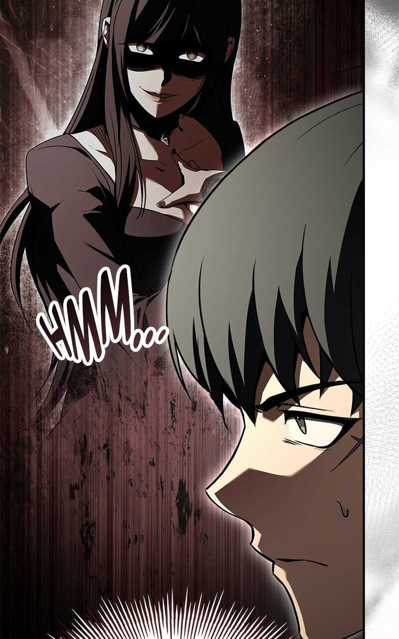 Read Trait Hoarder Scan Manga Online