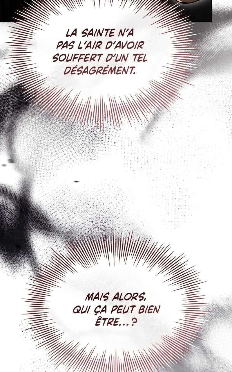 Read Trait Hoarder Scan Manga Online