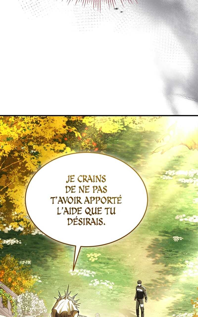 Read Trait Hoarder Scan Manga Online