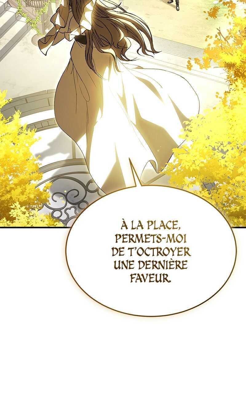 Read Trait Hoarder Scan Manga Online