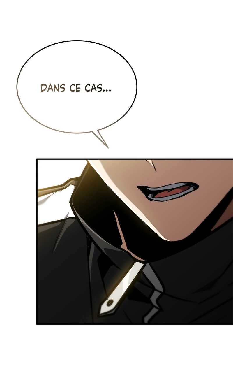 Read Trait Hoarder Scan Manga Online