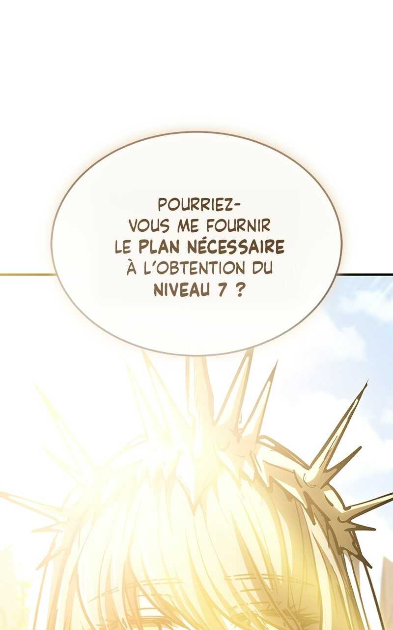 Read Trait Hoarder Scan Manga Online