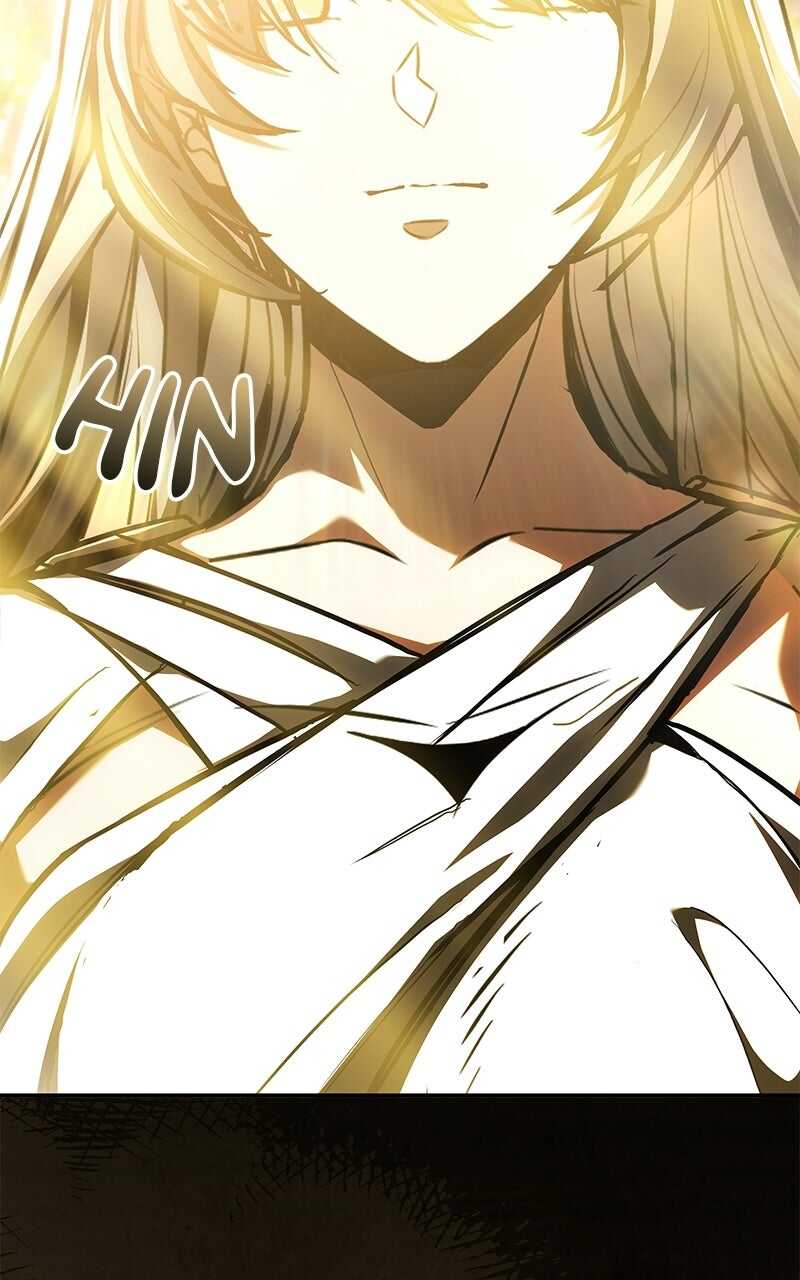 Read Trait Hoarder Scan Manga Online