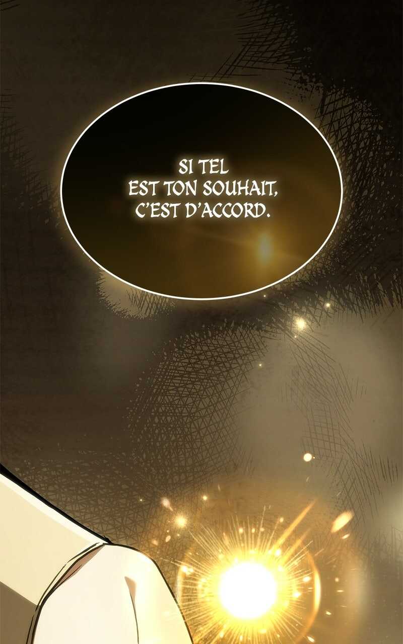 Read Trait Hoarder Scan Manga Online