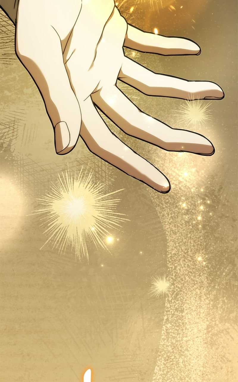 Read Trait Hoarder Scan Manga Online