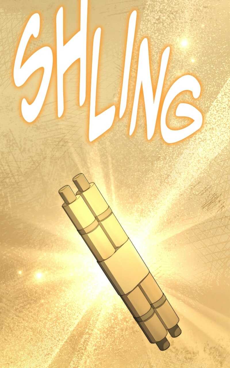 Read Trait Hoarder Scan Manga Online