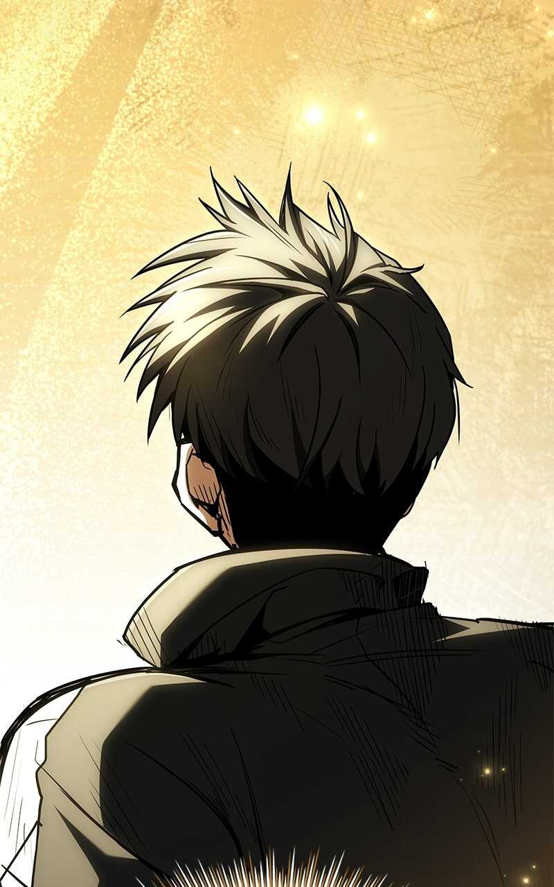 Read Trait Hoarder Scan Manga Online