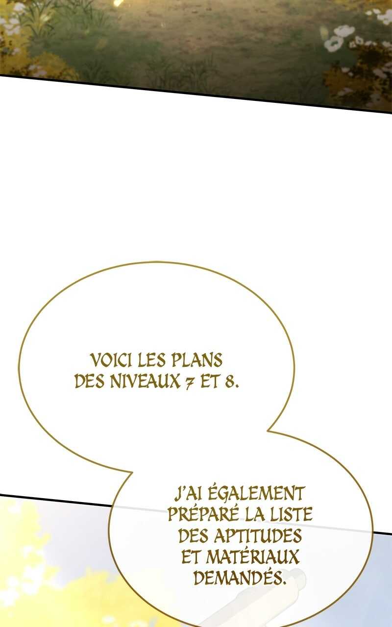 Read Trait Hoarder Scan Manga Online