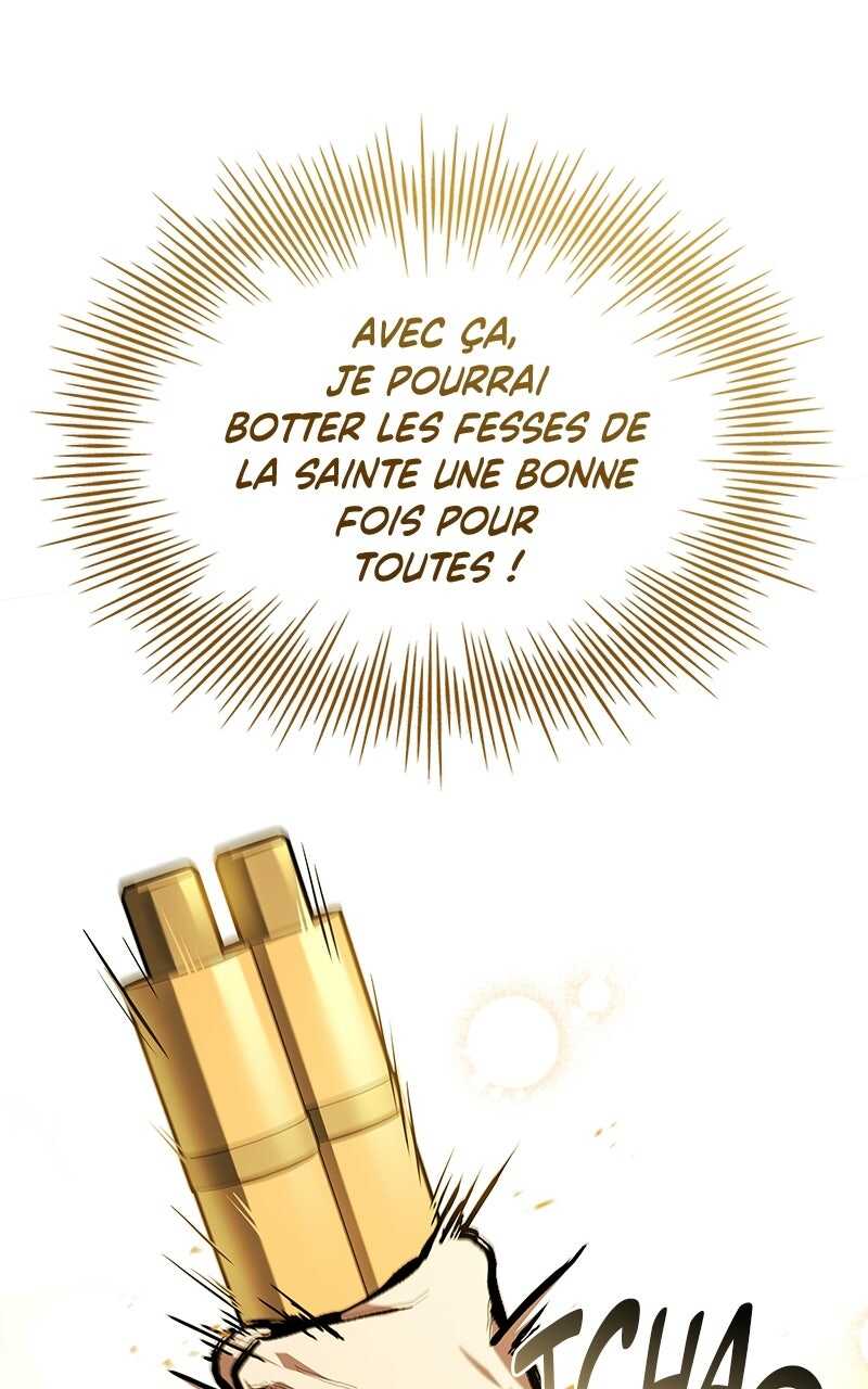 Read Trait Hoarder Scan Manga Online