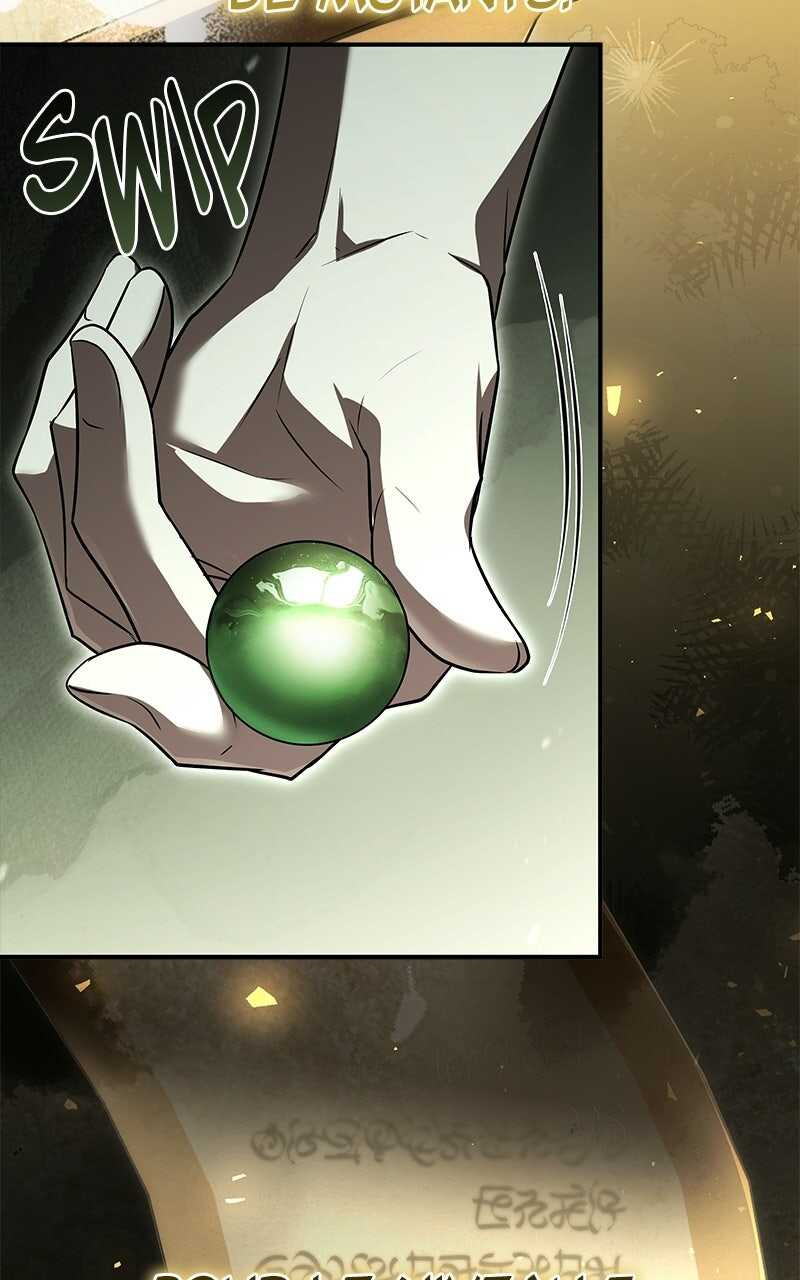 Read Trait Hoarder Scan Manga Online