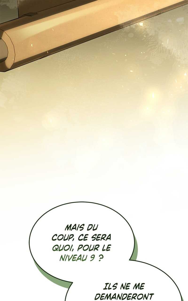 Read Trait Hoarder Scan Manga Online