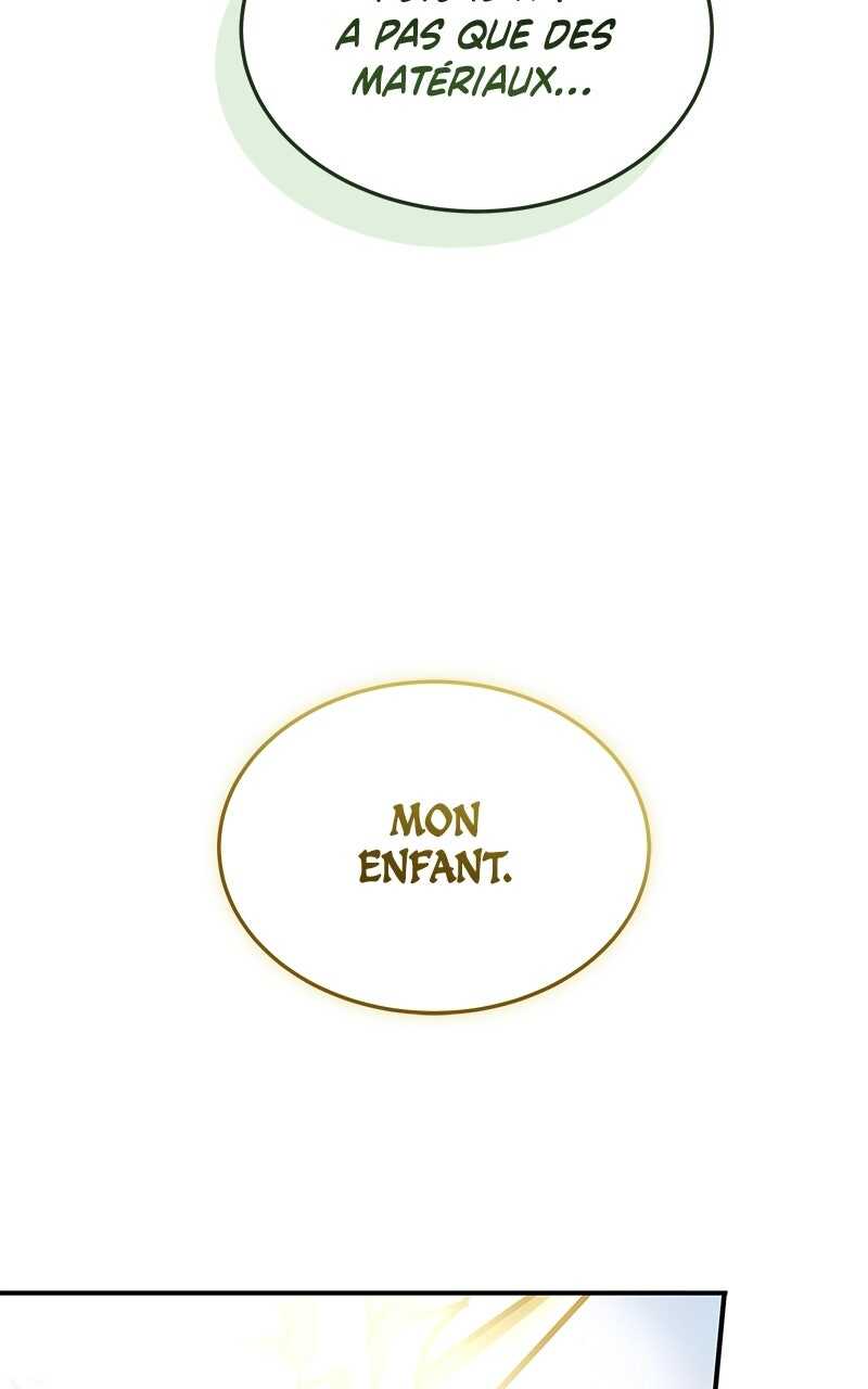 Read Trait Hoarder Scan Manga Online