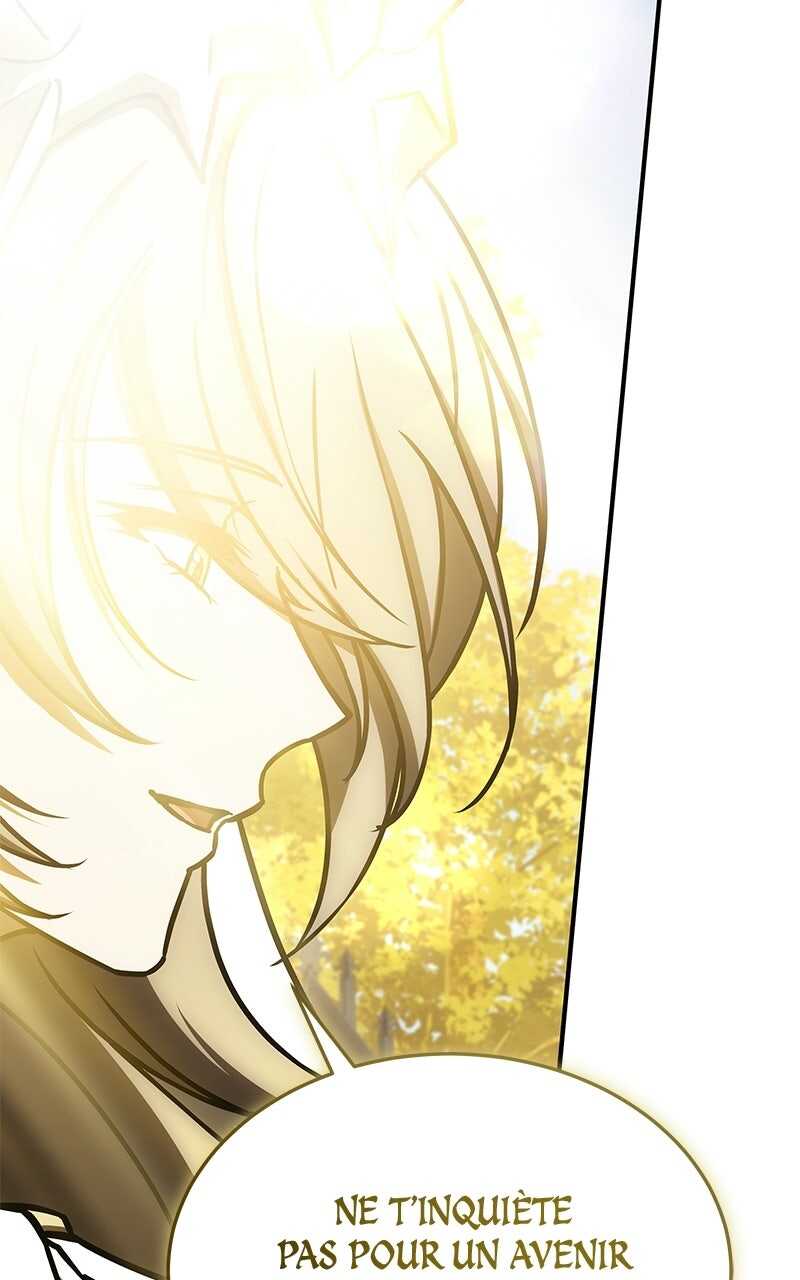 Read Trait Hoarder Scan Manga Online