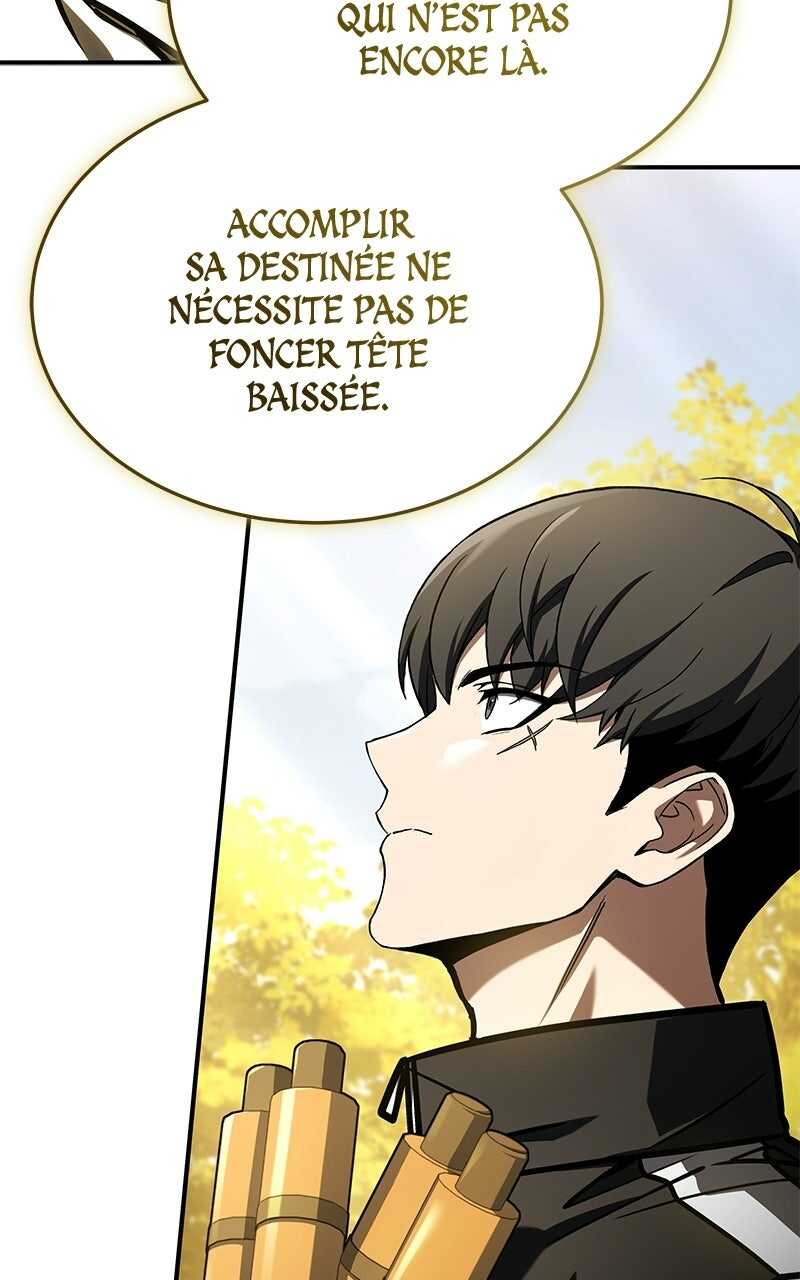 Read Trait Hoarder Scan Manga Online