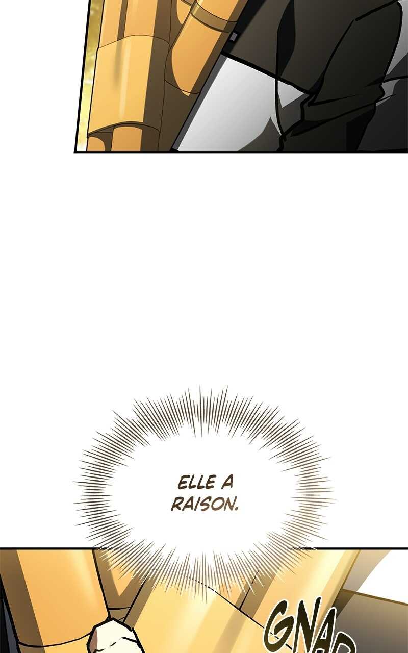 Read Trait Hoarder Scan Manga Online