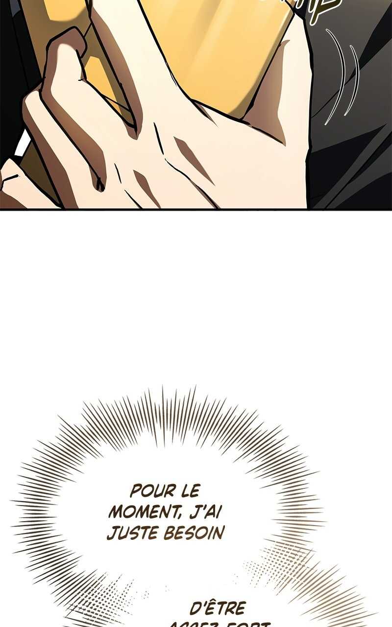 Read Trait Hoarder Scan Manga Online