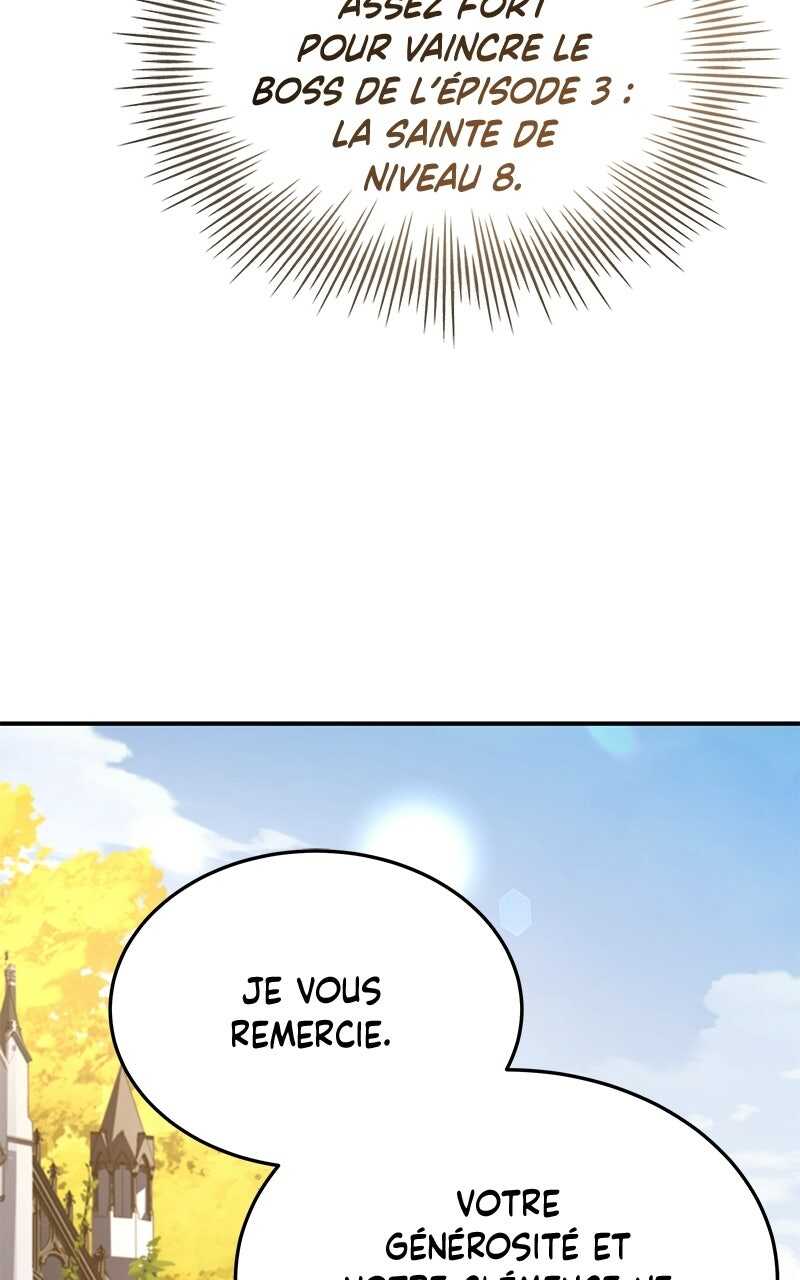 Read Trait Hoarder Scan Manga Online