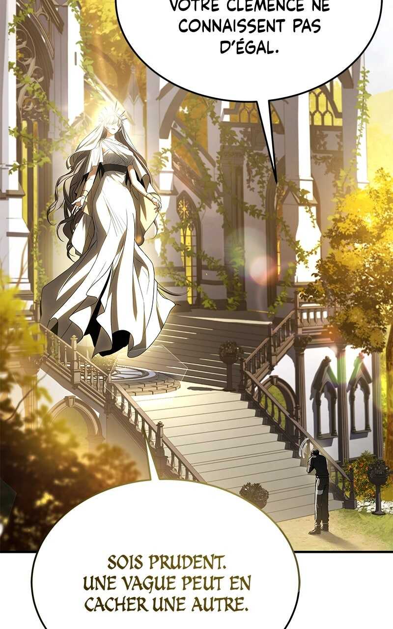 Read Trait Hoarder Scan Manga Online