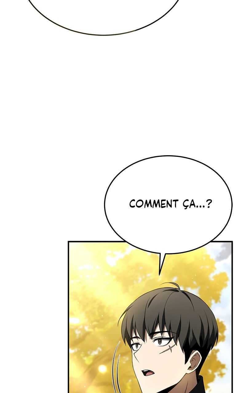 Read Trait Hoarder Scan Manga Online