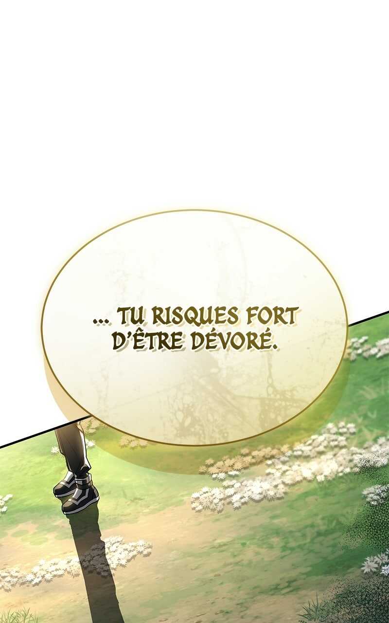 Read Trait Hoarder Scan Manga Online