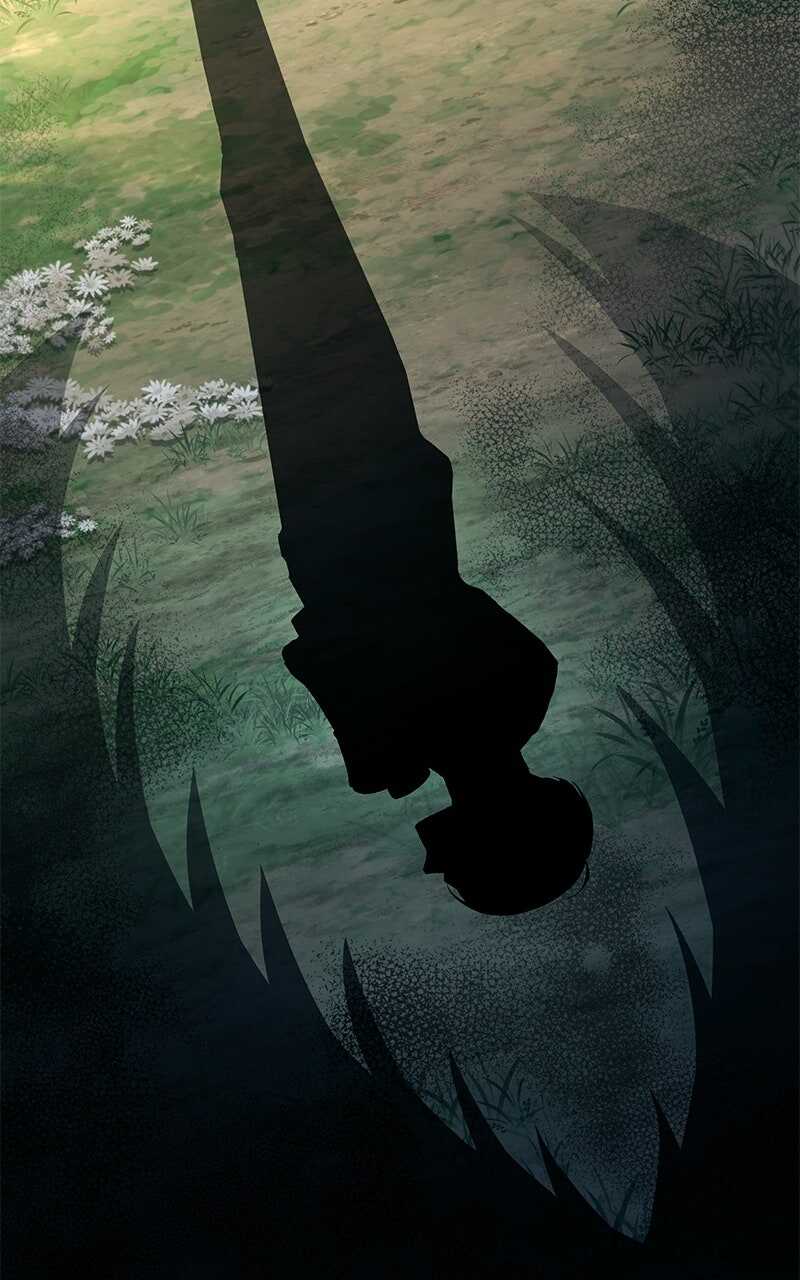 Read Trait Hoarder Scan Manga Online