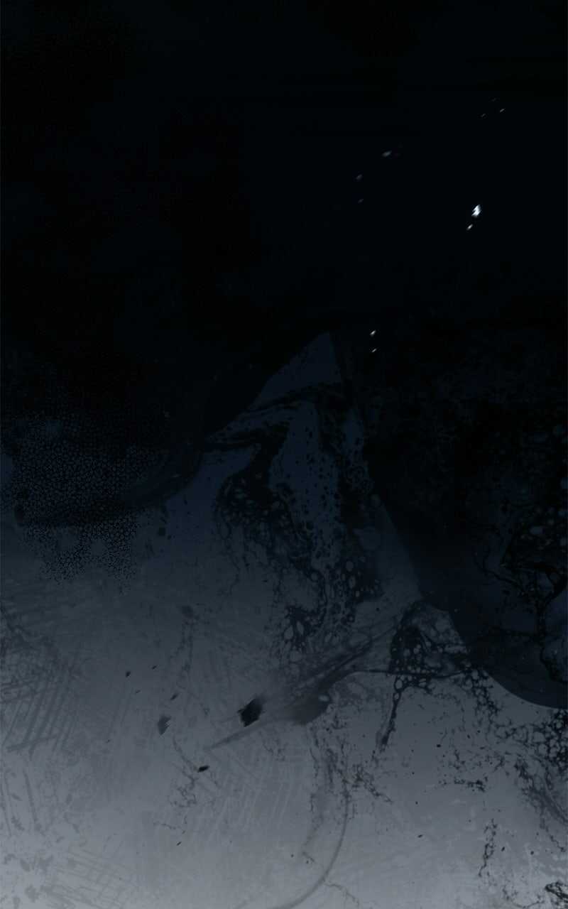 Read Trait Hoarder Scan Manga Online